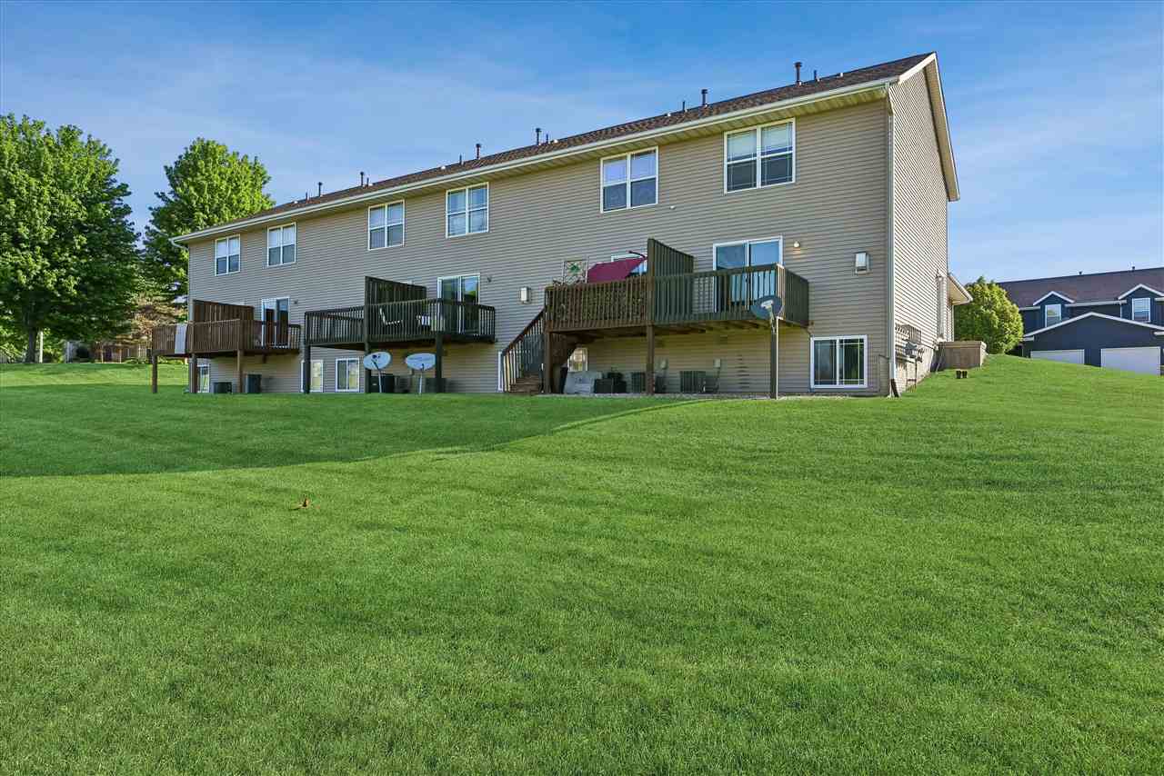 3740 SW 37th Avenue Cedar Rapids IA 52404