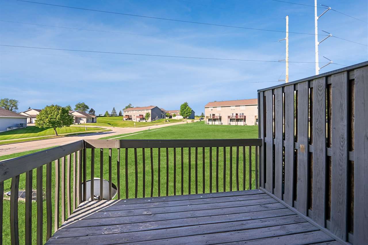 3740 SW 37th Avenue Cedar Rapids IA 52404