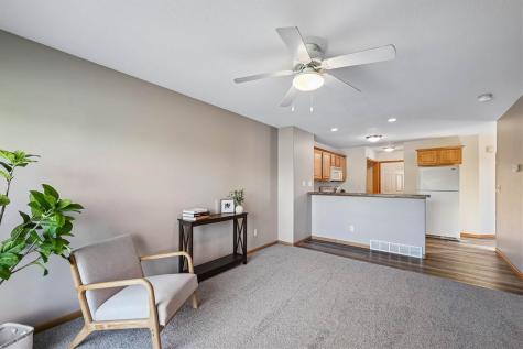 3740 SW 37th Avenue Cedar Rapids IA 52404