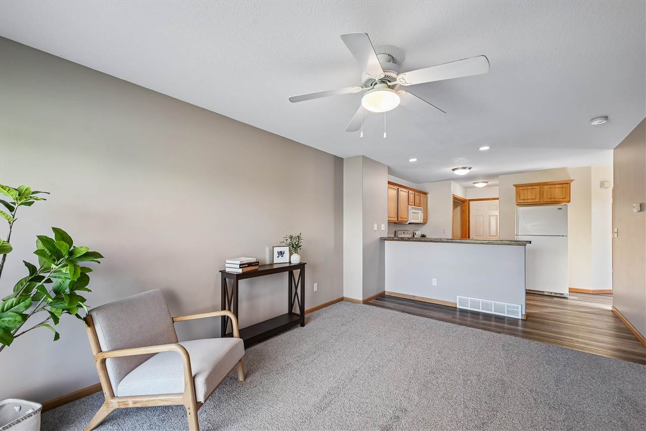 3740 SW 37th Avenue Cedar Rapids IA 52404