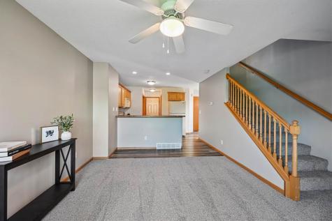 3740 SW 37th Avenue Cedar Rapids IA 52404