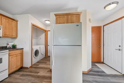 3740 SW 37th Avenue Cedar Rapids IA 52404