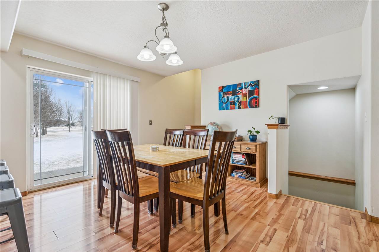 191 Alydar Drive North Liberty IA 52317