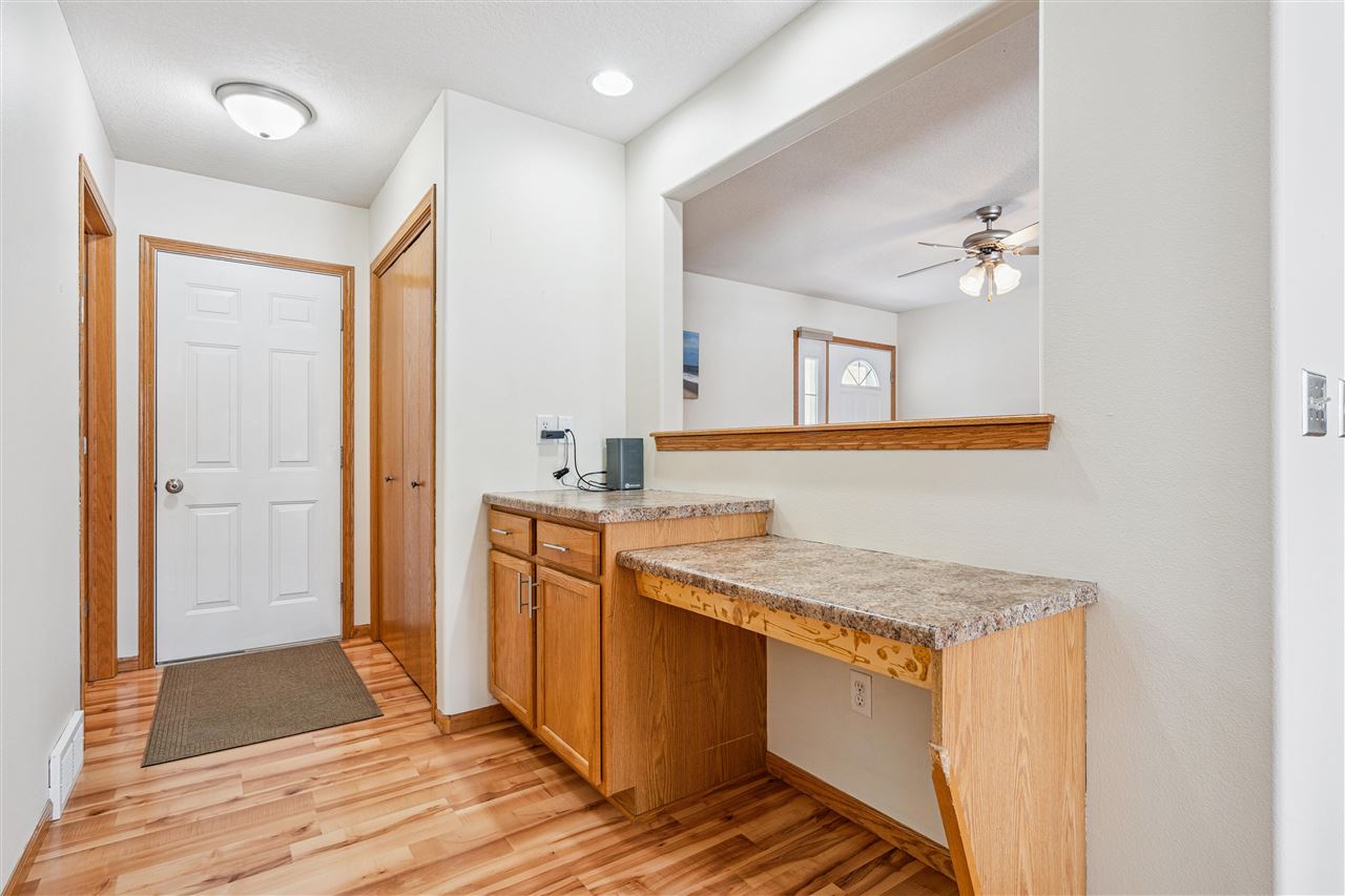 191 Alydar Drive North Liberty IA 52317