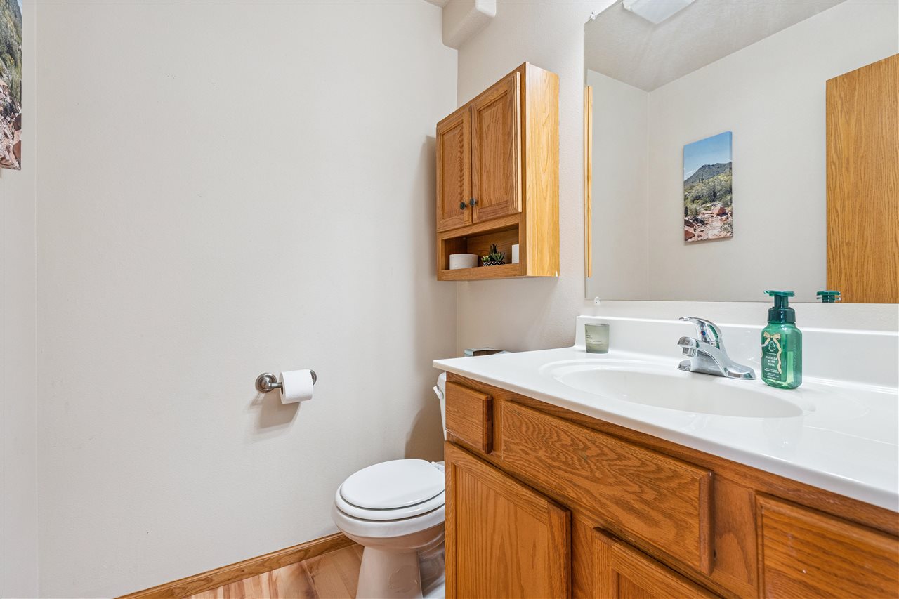 191 Alydar Drive North Liberty IA 52317