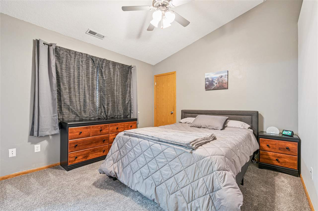 191 Alydar Drive North Liberty IA 52317