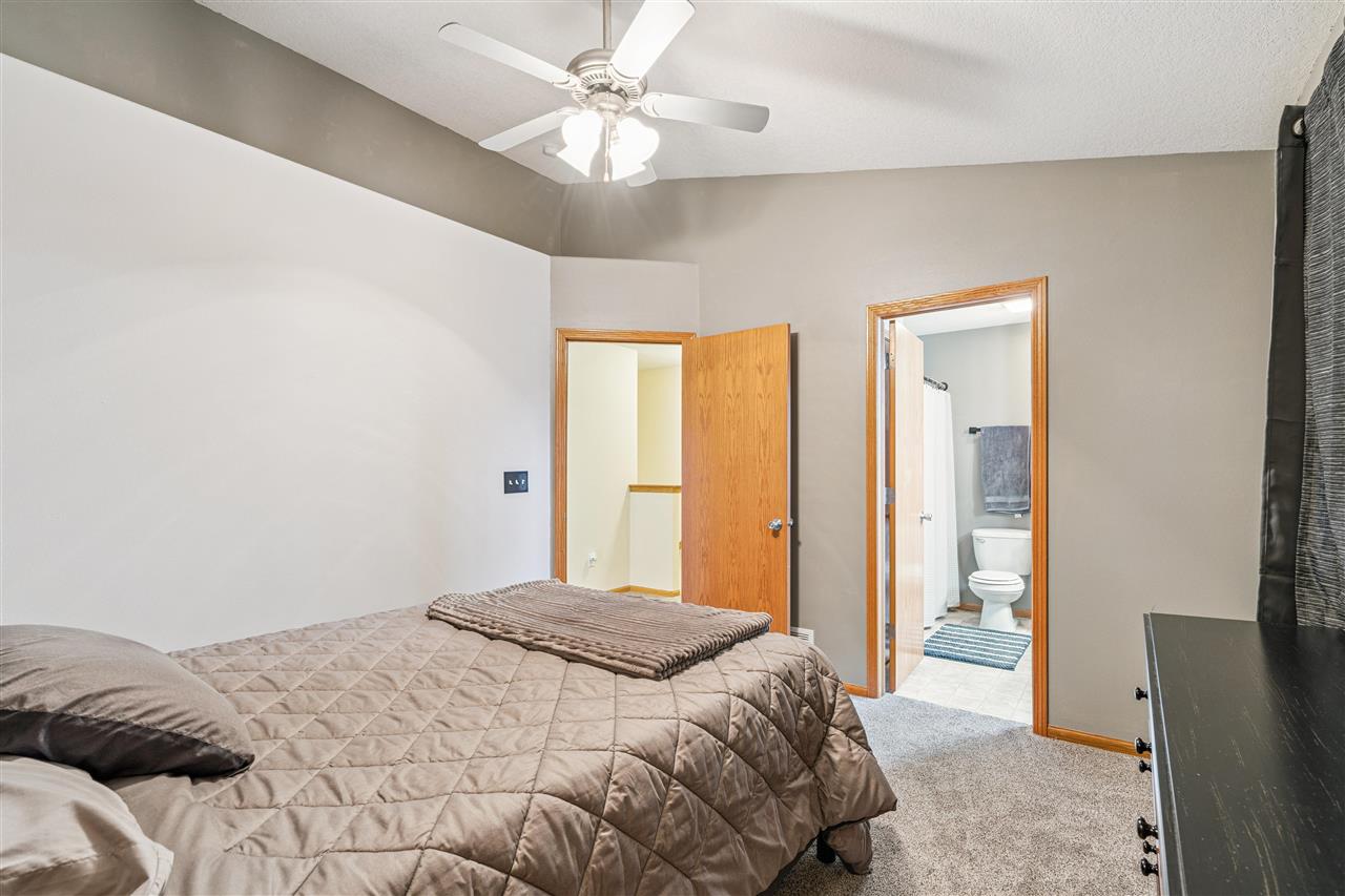 191 Alydar Drive North Liberty IA 52317