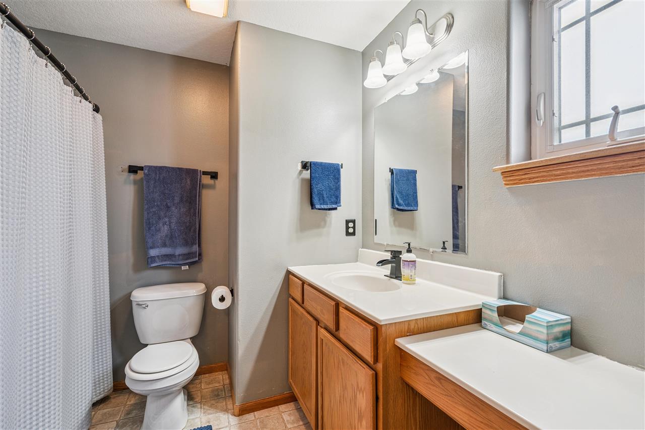 191 Alydar Drive North Liberty IA 52317