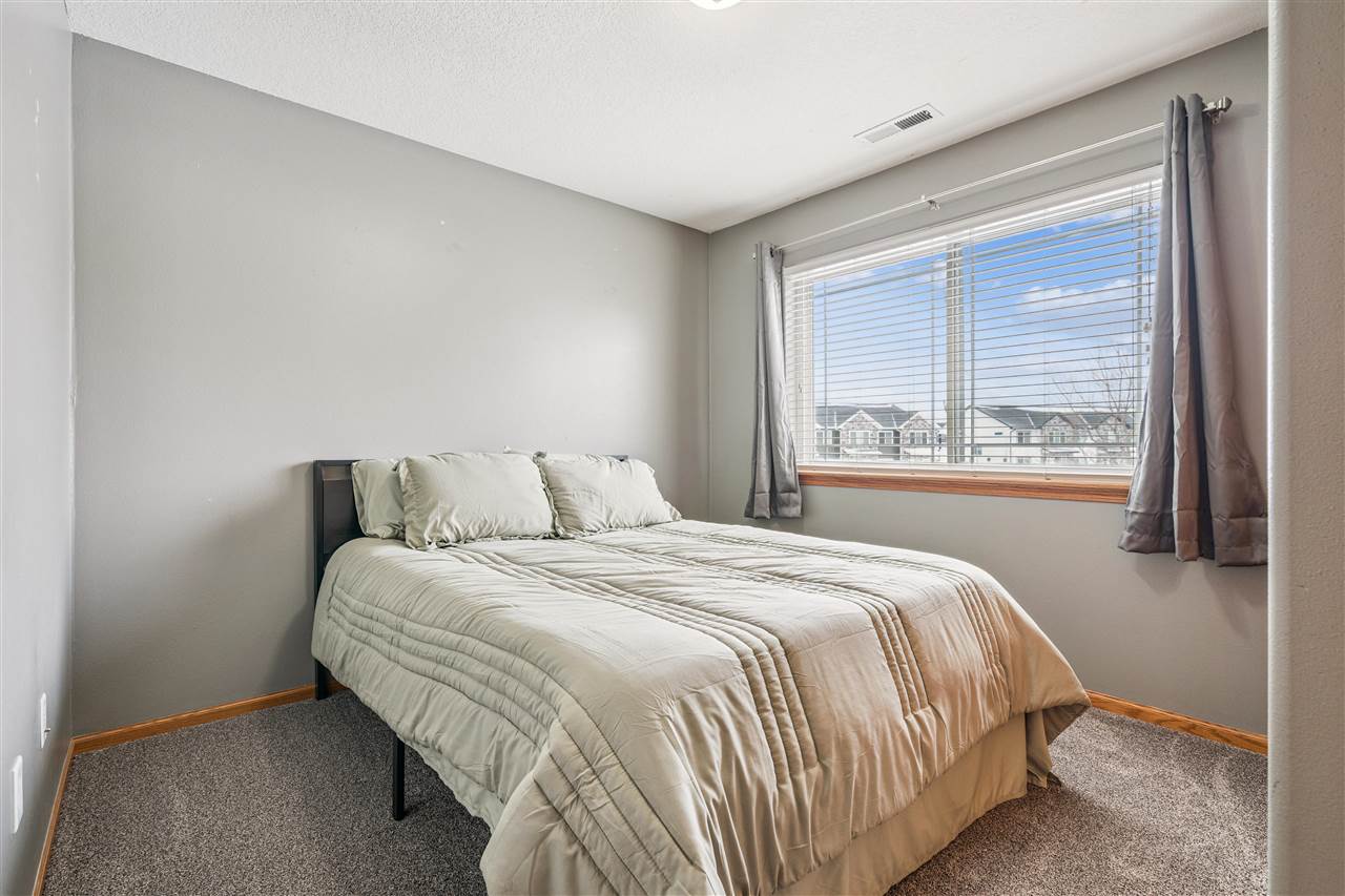 191 Alydar Drive North Liberty IA 52317