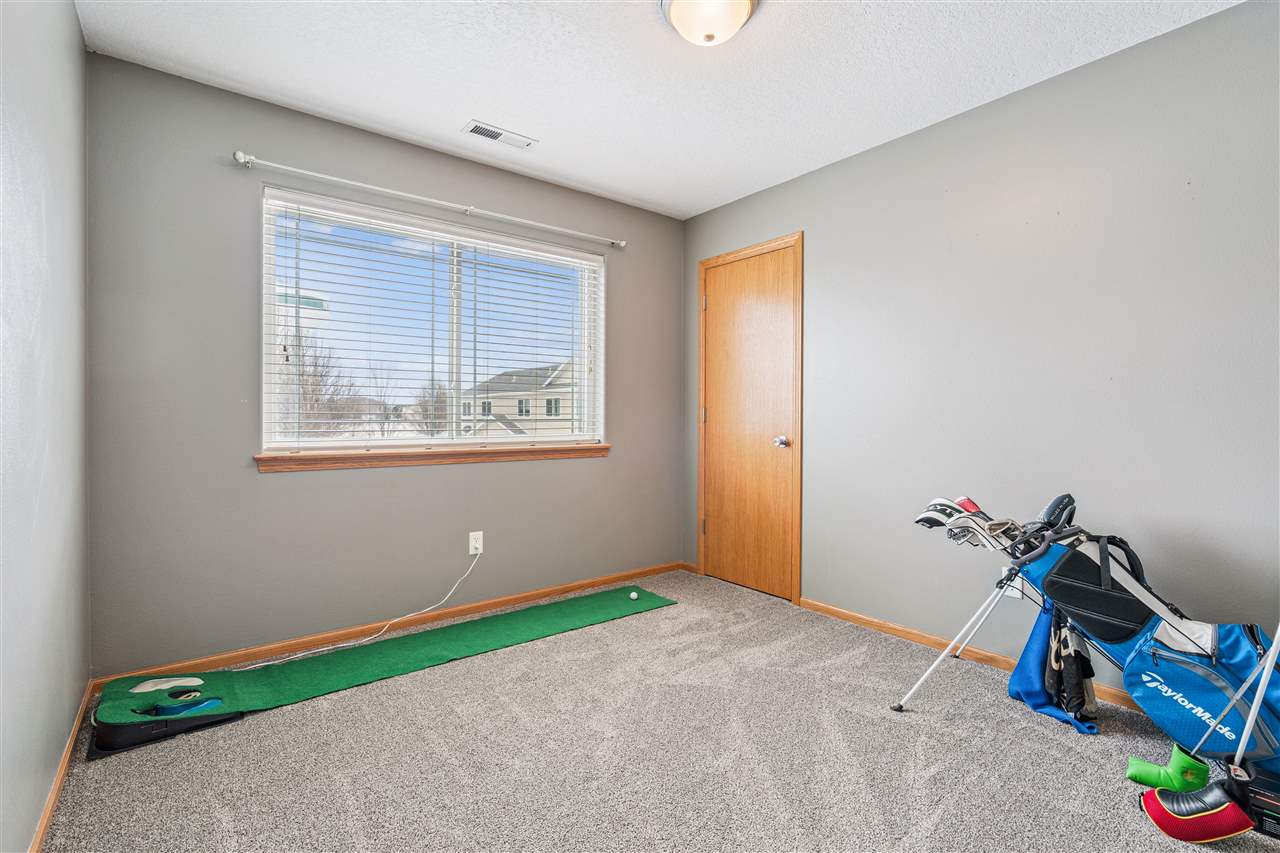 191 Alydar Drive North Liberty IA 52317