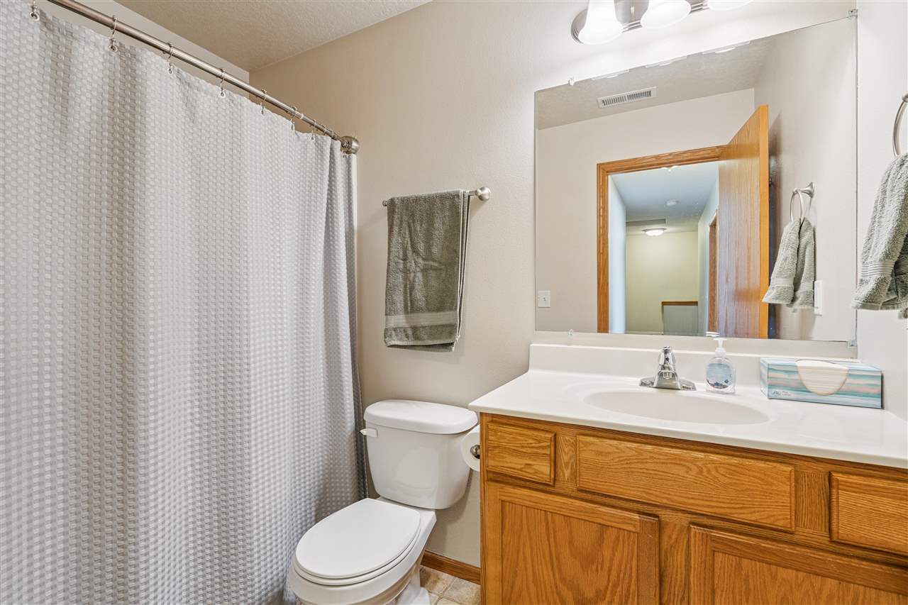 191 Alydar Drive North Liberty IA 52317