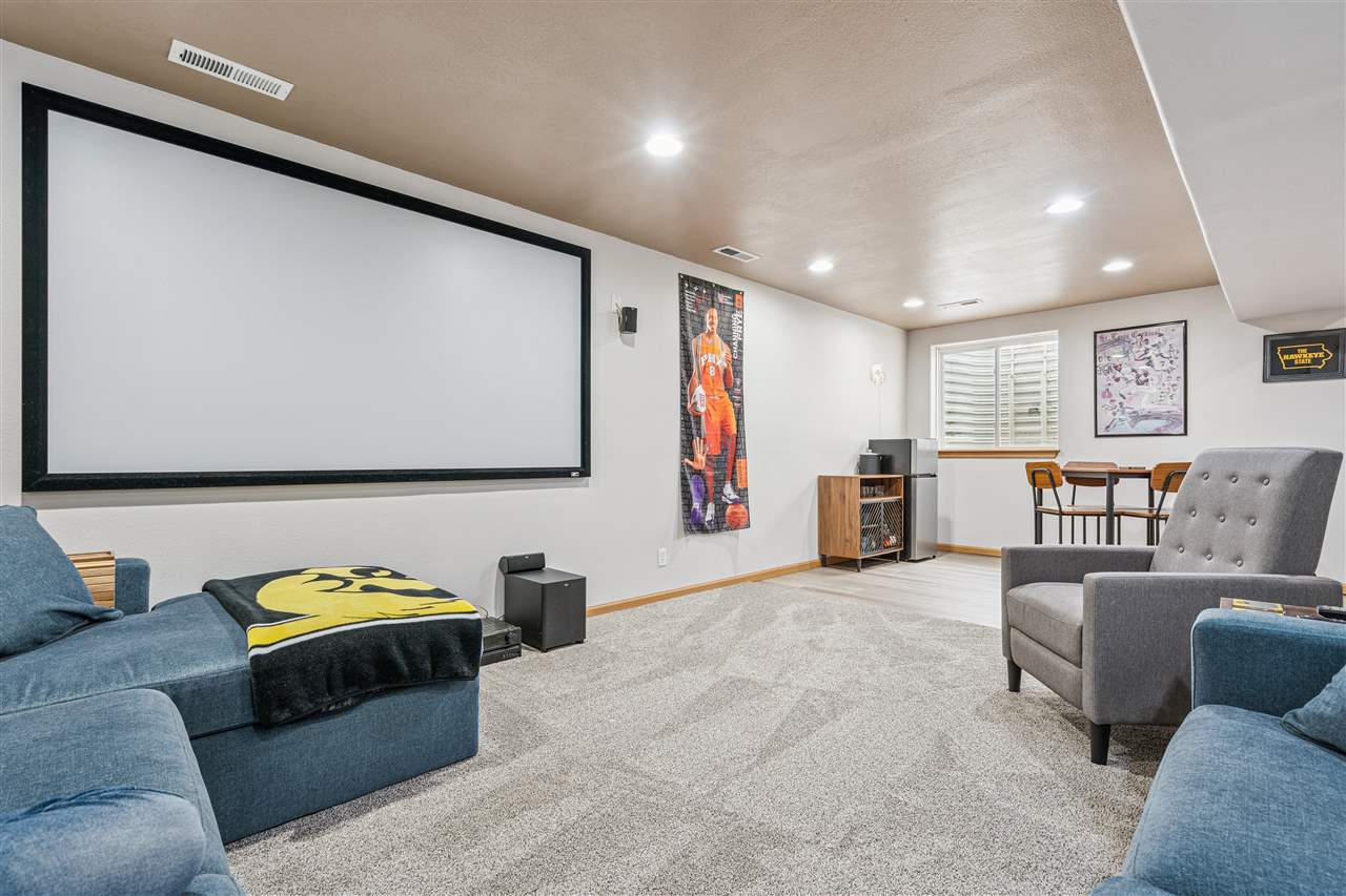 191 Alydar Drive North Liberty IA 52317