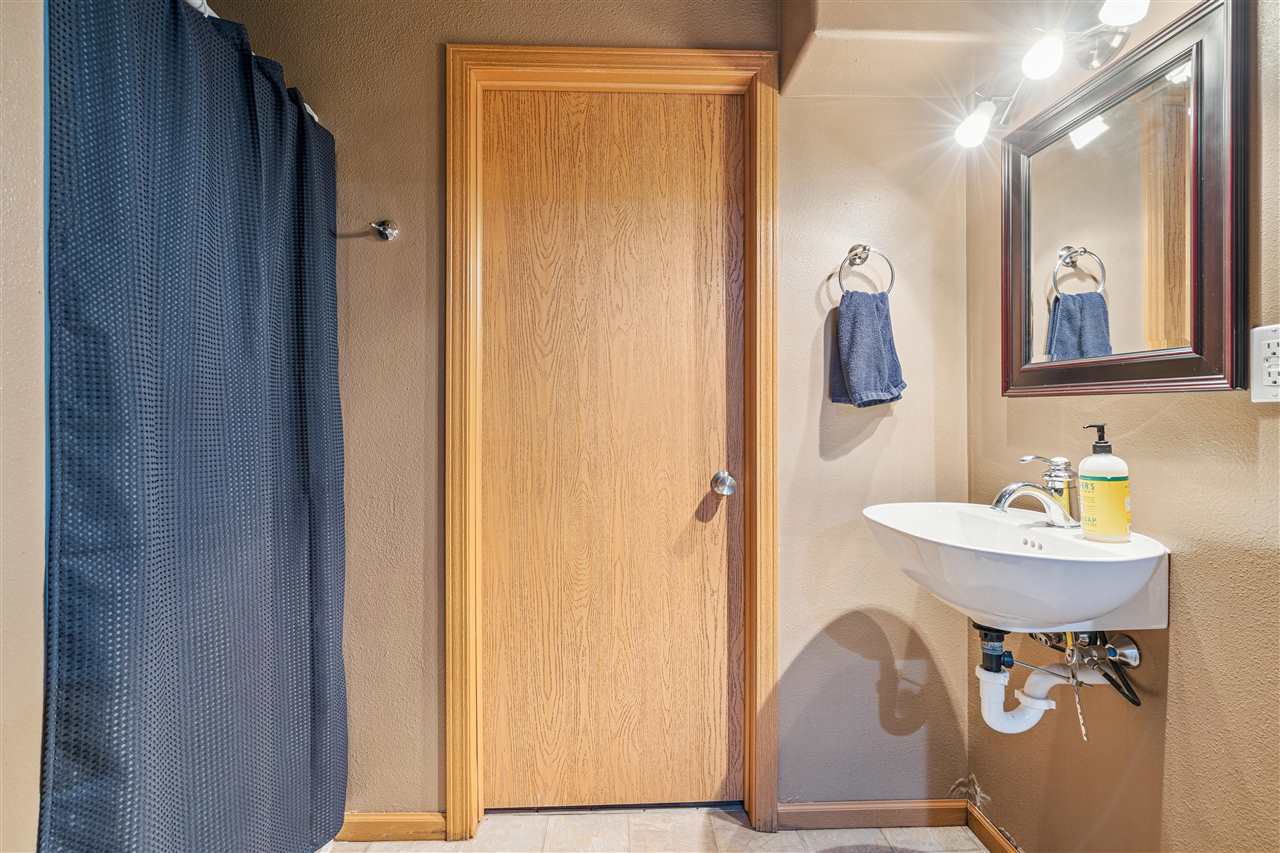 191 Alydar Drive North Liberty IA 52317