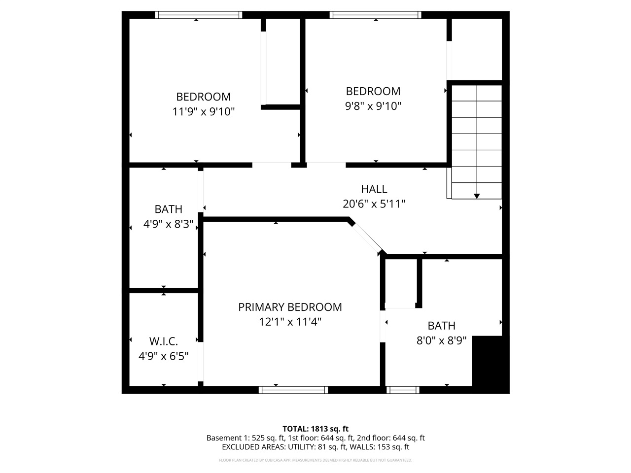 191 Alydar Drive North Liberty IA 52317