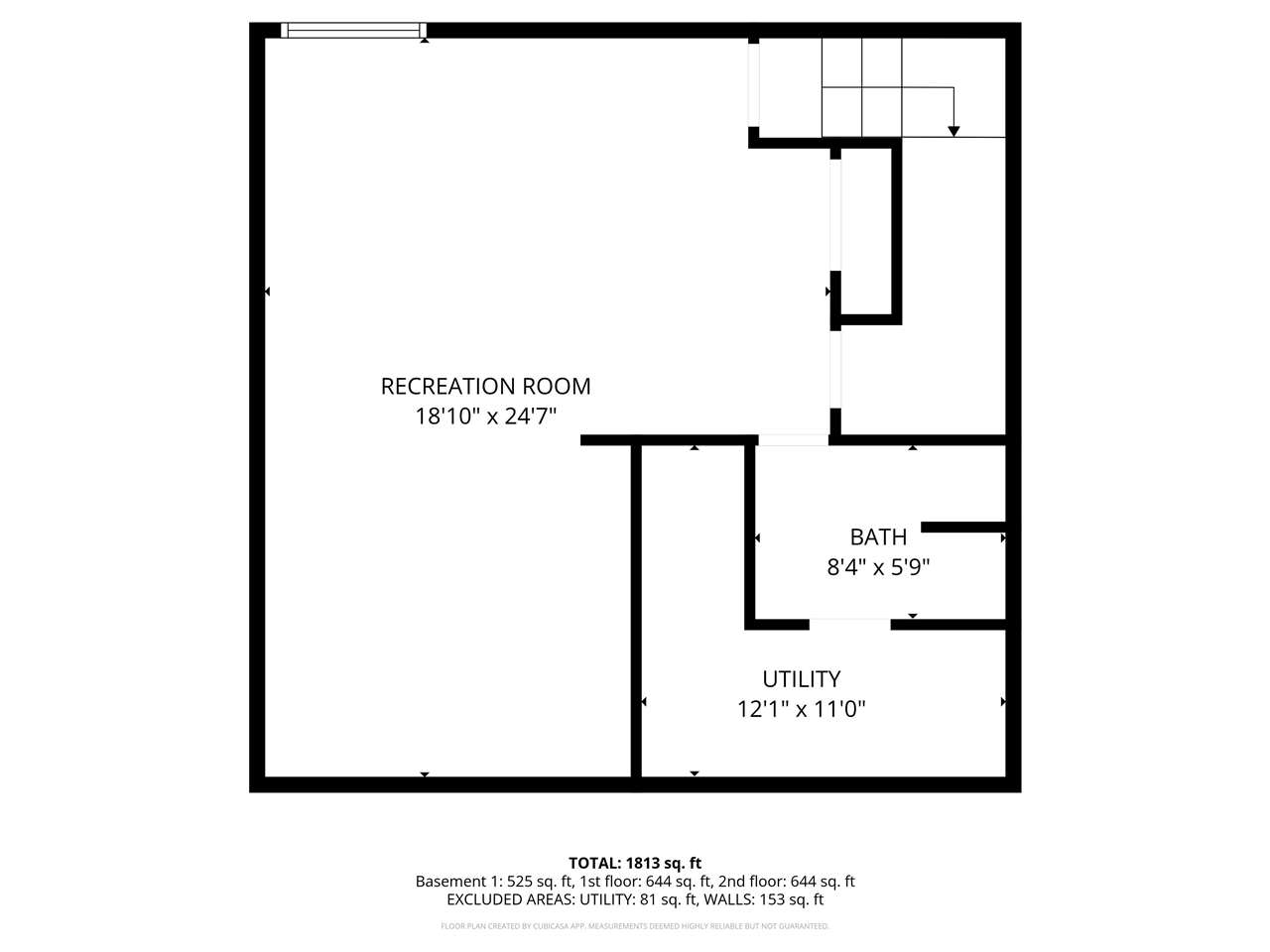 191 Alydar Drive North Liberty IA 52317