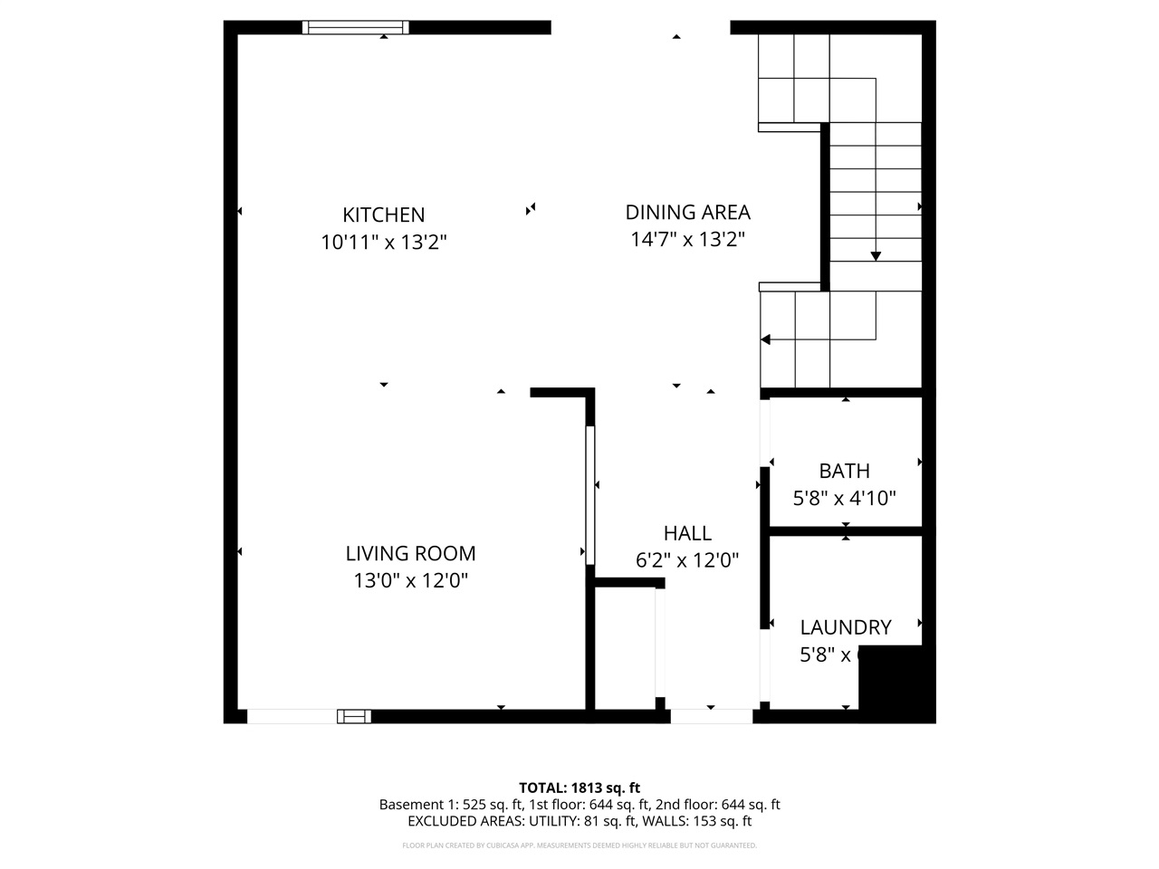 191 Alydar Drive North Liberty IA 52317