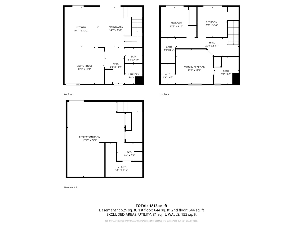 191 Alydar Drive North Liberty IA 52317