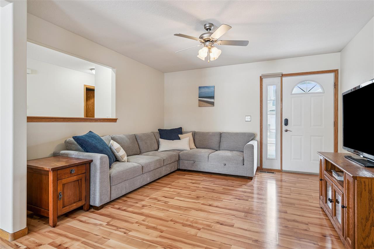 191 Alydar Drive North Liberty IA 52317