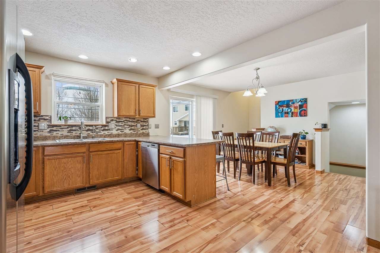 191 Alydar Drive North Liberty IA 52317