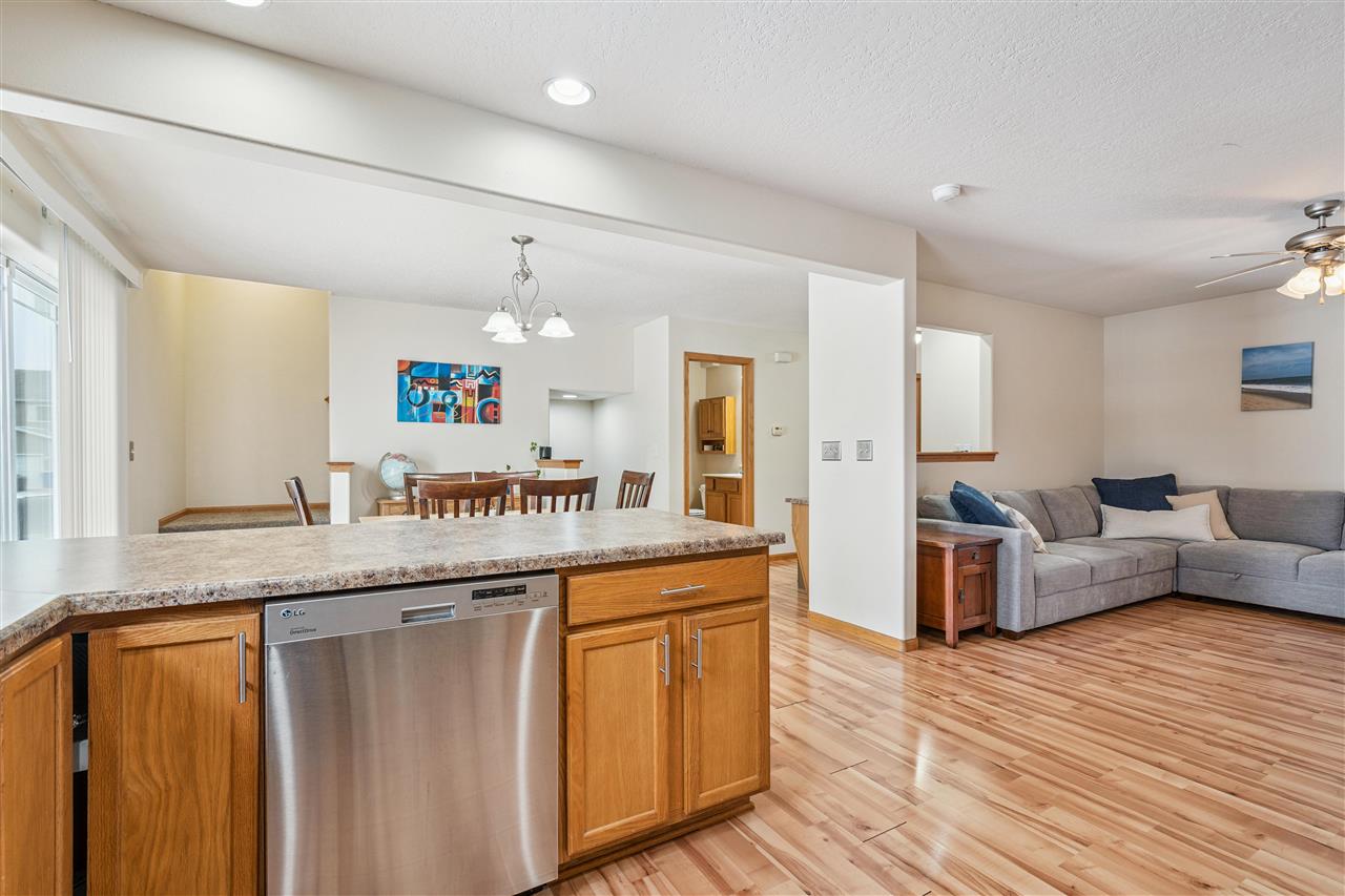 191 Alydar Drive North Liberty IA 52317