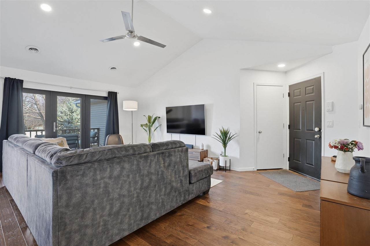 2382 Willowbrooke Lane Iowa City IA 52246