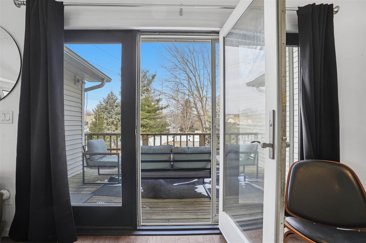 2382 Willowbrooke Lane Iowa City IA 52246