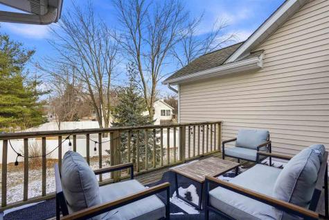 2382 Willowbrooke Lane Iowa City IA 52246