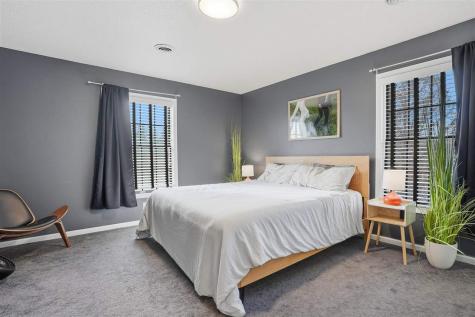2382 Willowbrooke Lane Iowa City IA 52246