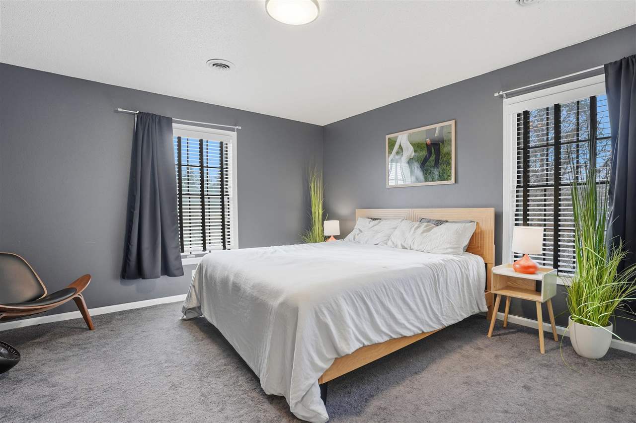 2382 Willowbrooke Lane Iowa City IA 52246