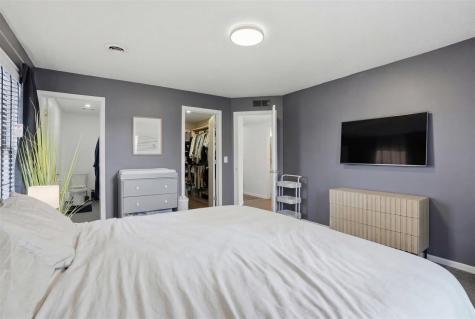 2382 Willowbrooke Lane Iowa City IA 52246
