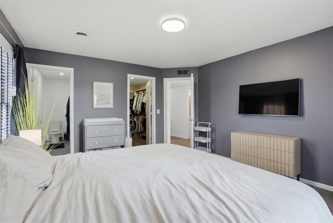 2382 Willowbrooke Lane Iowa City IA 52246