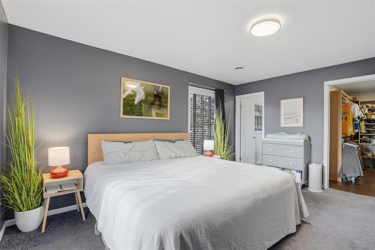 2382 Willowbrooke Lane Iowa City IA 52246