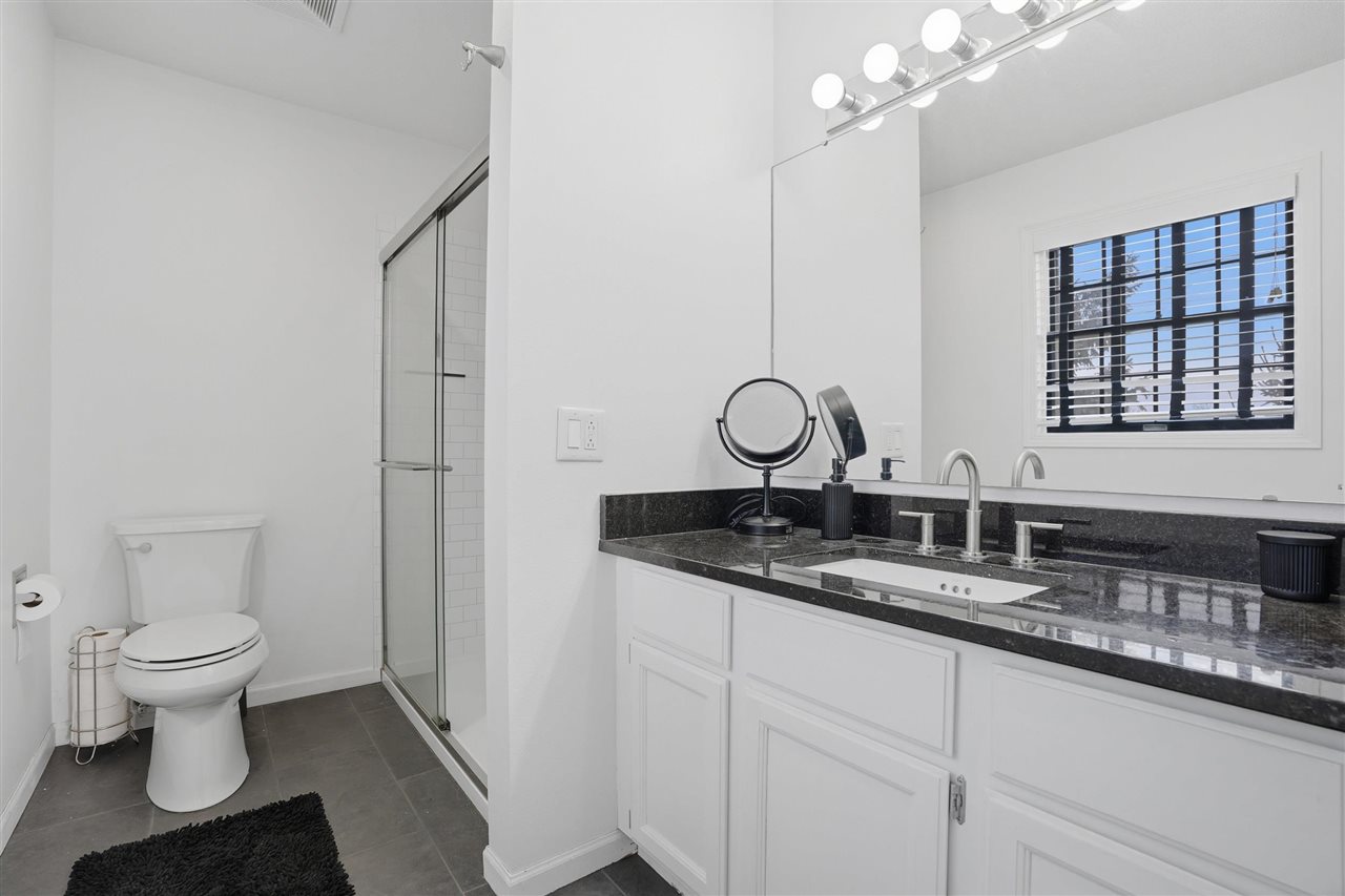 2382 Willowbrooke Lane Iowa City IA 52246