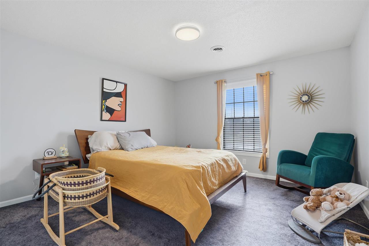 2382 Willowbrooke Lane Iowa City IA 52246