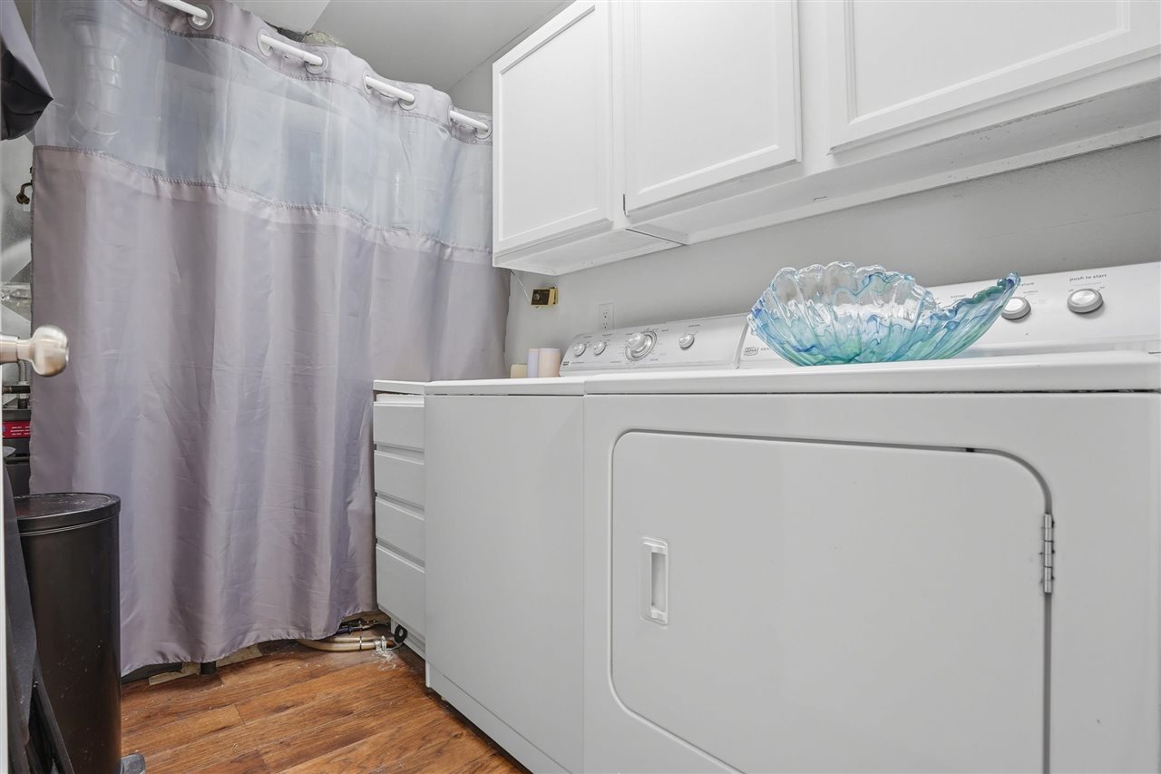 2382 Willowbrooke Lane Iowa City IA 52246