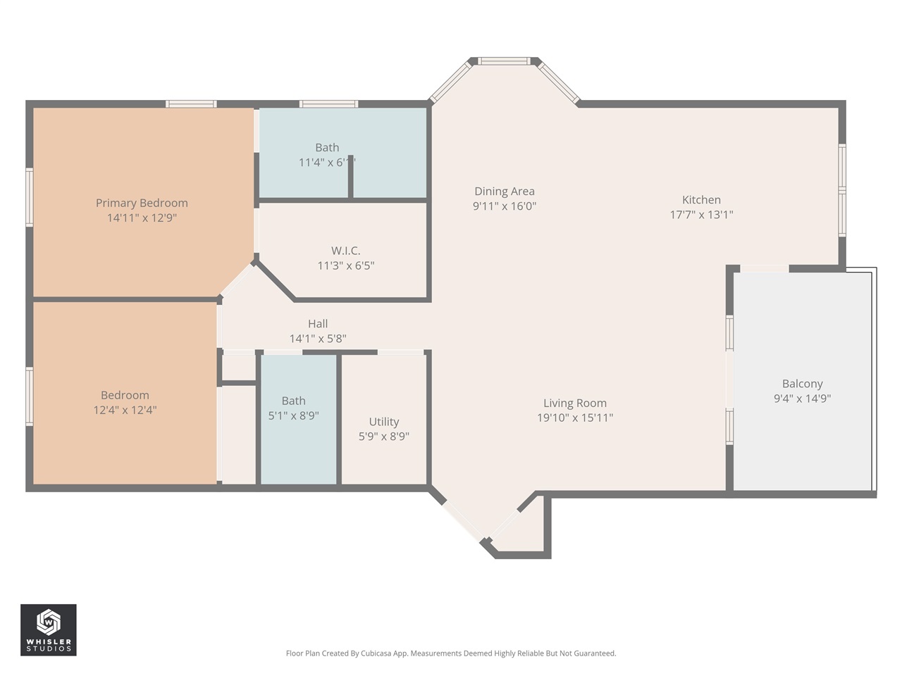 2382 Willowbrooke Lane Iowa City IA 52246