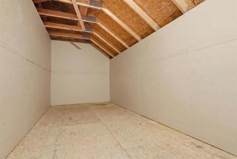2382 Willowbrooke Lane Iowa City IA 52246