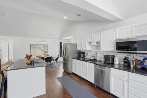 2382 Willowbrooke Lane Iowa City IA 52246