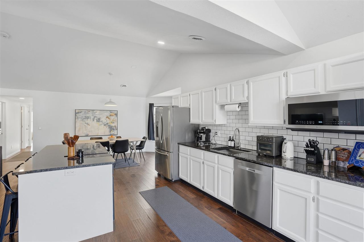 2382 Willowbrooke Lane Iowa City IA 52246