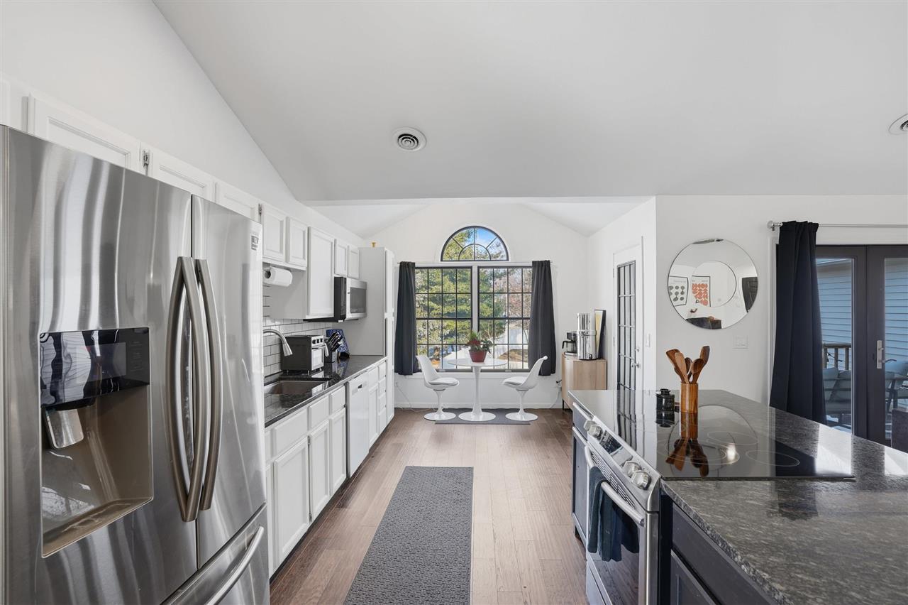 2382 Willowbrooke Lane Iowa City IA 52246