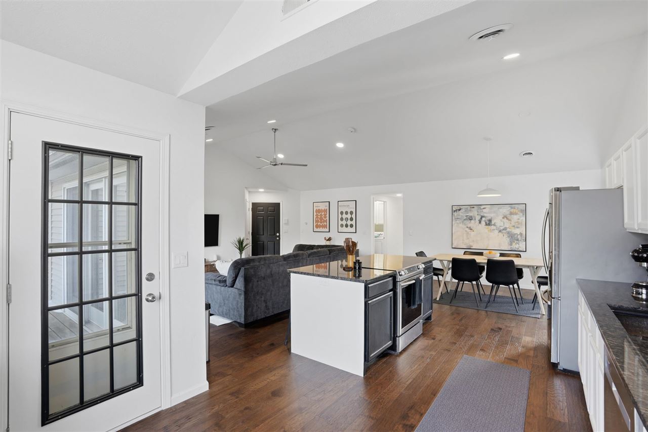 2382 Willowbrooke Lane Iowa City IA 52246