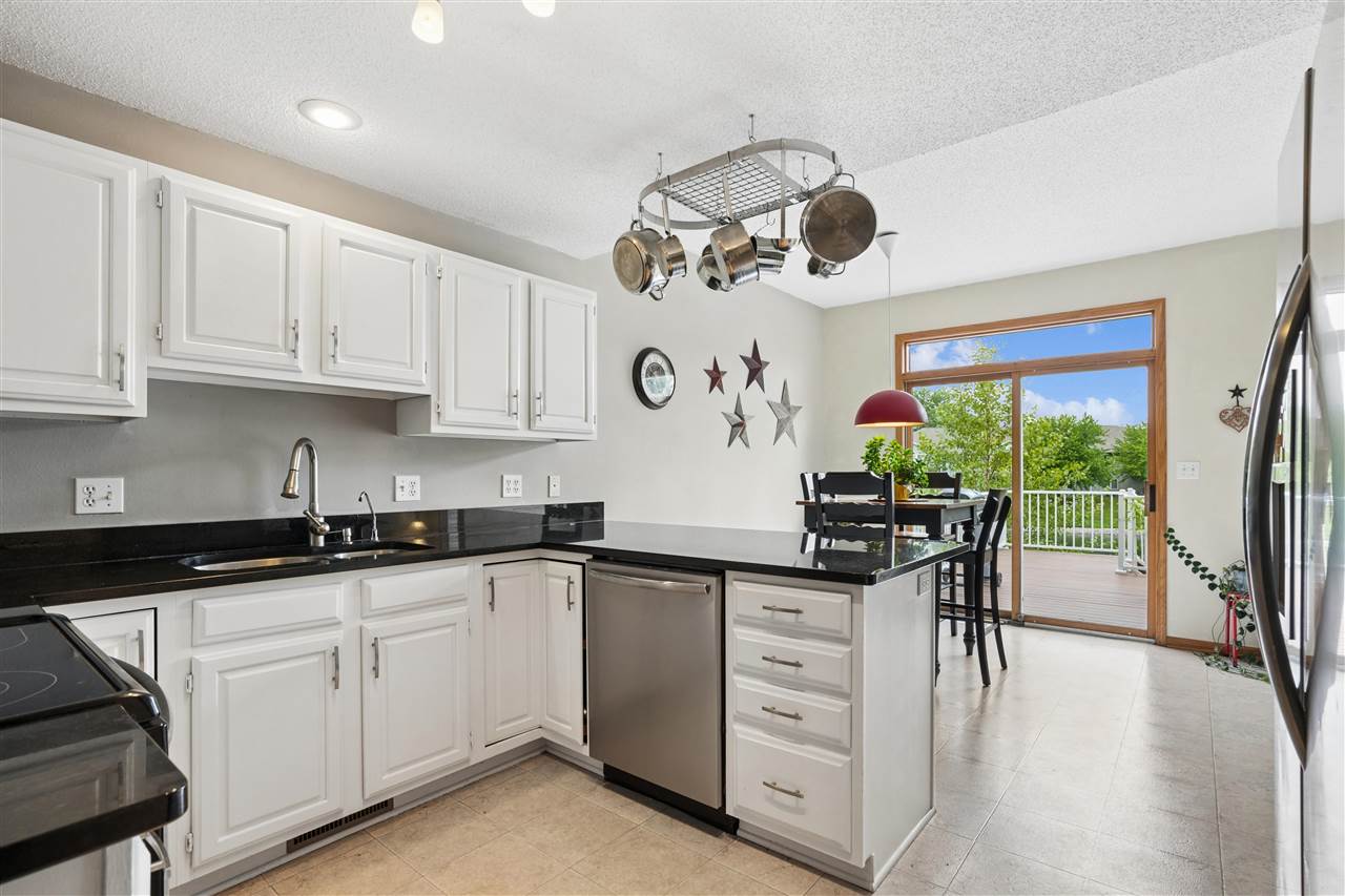 1342 Oxford Place Iowa City IA 52240