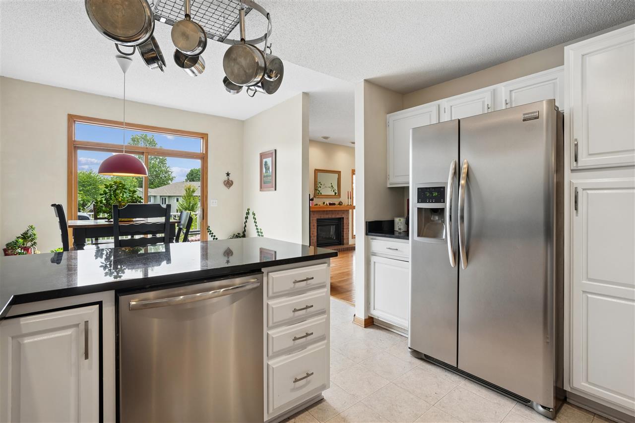1342 Oxford Place Iowa City IA 52240