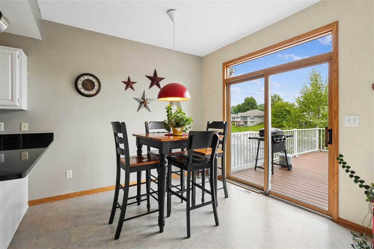1342 Oxford Place Iowa City IA 52240
