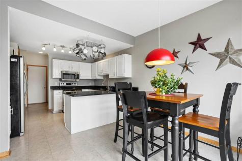 1342 Oxford Place Iowa City IA 52240