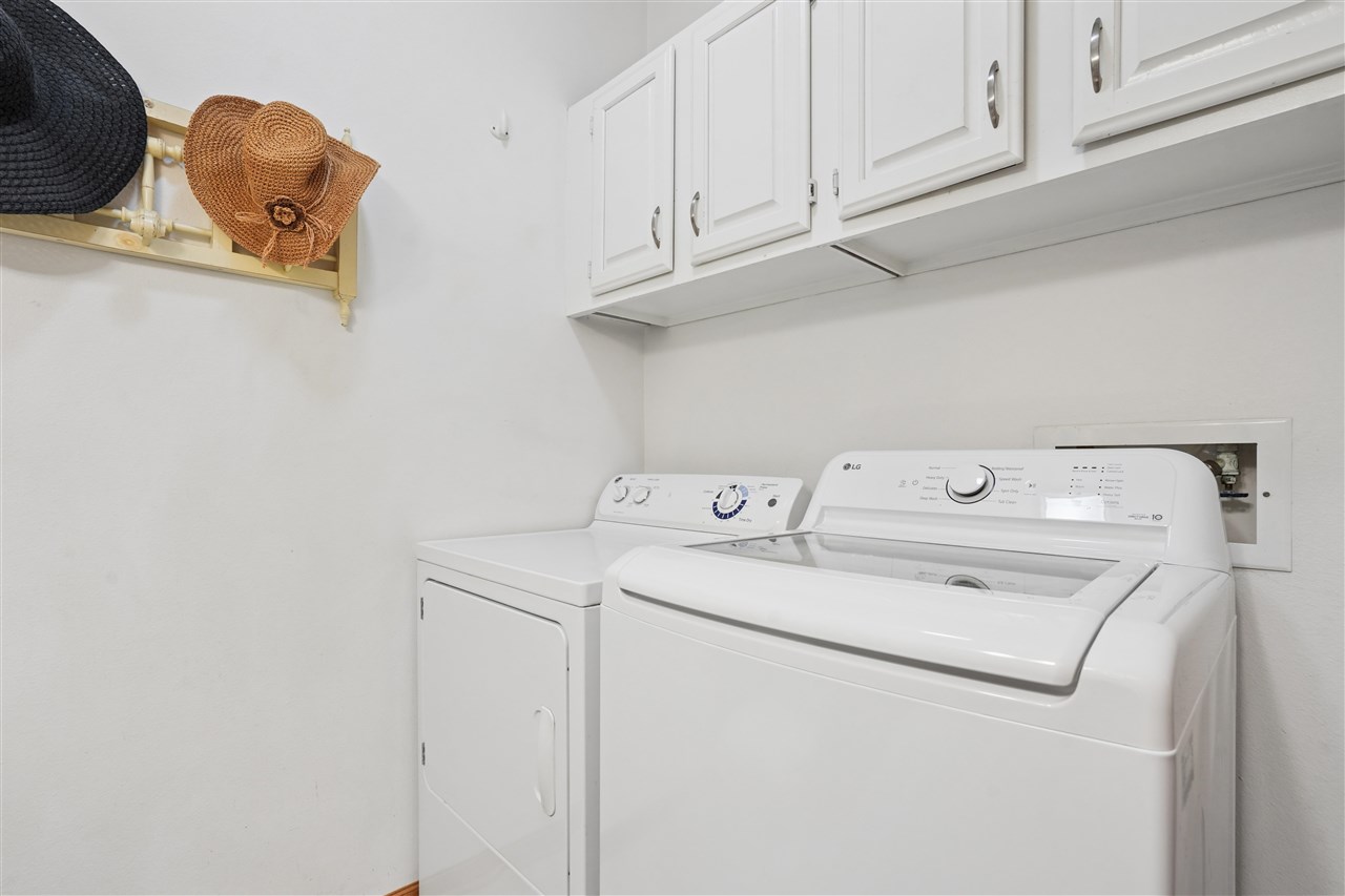 1342 Oxford Place Iowa City IA 52240