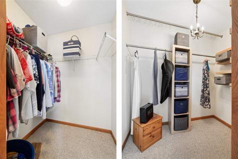 1342 Oxford Place Iowa City IA 52240