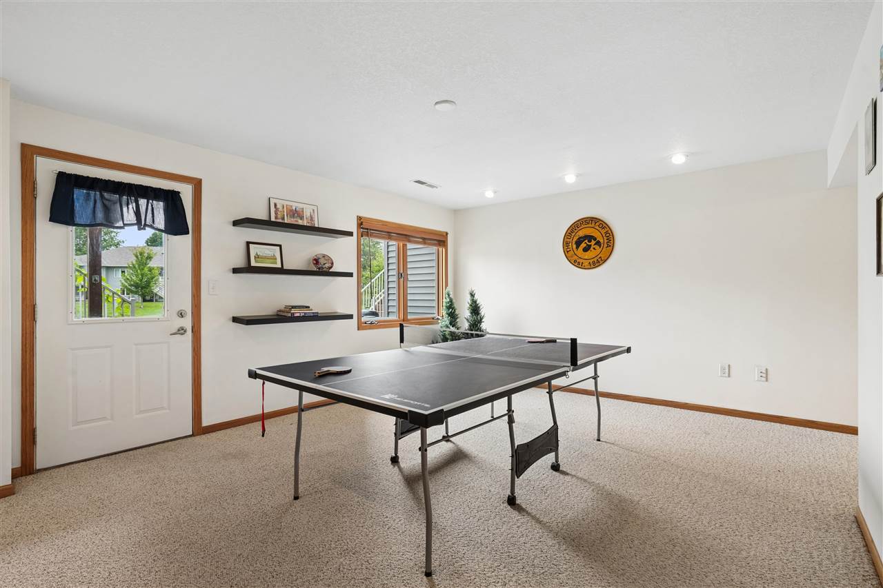 1342 Oxford Place Iowa City IA 52240