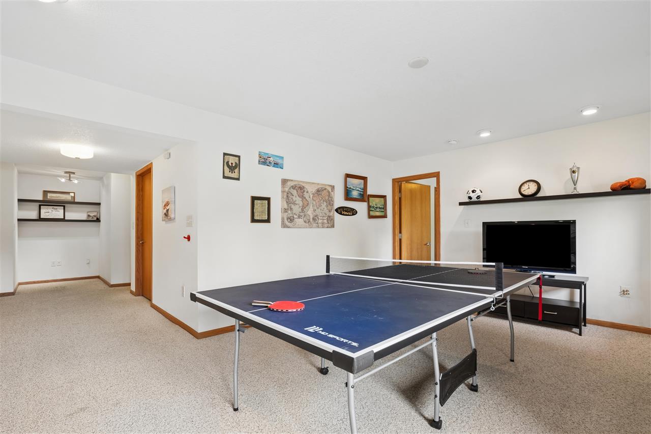 1342 Oxford Place Iowa City IA 52240