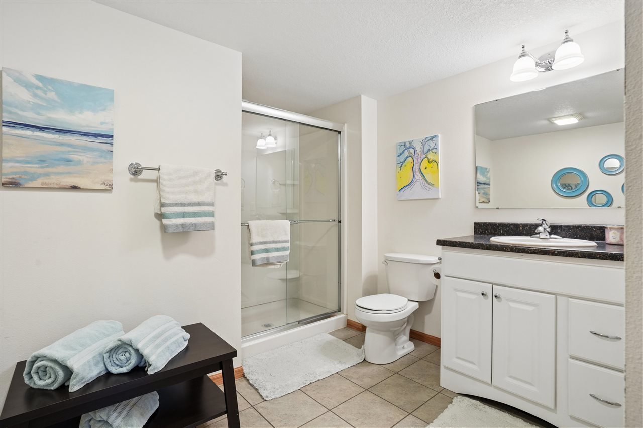 1342 Oxford Place Iowa City IA 52240